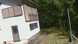 長野県菅平高原 ゆたか山荘 坂下 2026/09/24 09:15
