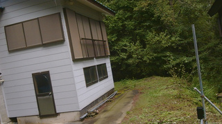 長野県菅平高原 ゆたか山荘 坂下 2026/09/24 09:45