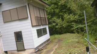 長野県菅平高原 ゆたか山荘 坂下 2026/09/24 10:00