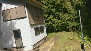 長野県菅平高原 ゆたか山荘 坂下 2026/09/24 10:45