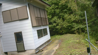 長野県菅平高原 ゆたか山荘 坂下 2026/09/24 11:00