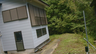 長野県菅平高原 ゆたか山荘 坂下 2026/09/24 11:15