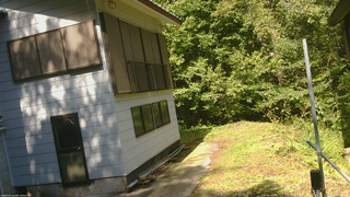 長野県菅平高原 ゆたか山荘 坂下 2026/09/24 11:30