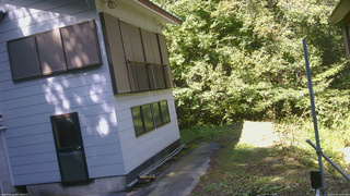 長野県菅平高原 ゆたか山荘 坂下 2026/09/24 12:30
