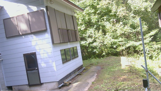 長野県菅平高原 ゆたか山荘 坂下 2026/09/24 13:00
