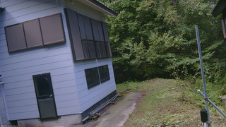 長野県菅平高原 ゆたか山荘 坂下 2026/09/24 13:15
