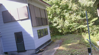 長野県菅平高原 ゆたか山荘 坂下 2026/09/24 13:30