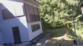 長野県菅平高原 ゆたか山荘 坂下 2026/09/24 13:45