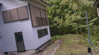 長野県菅平高原 ゆたか山荘 坂下 2026/09/24 14:30