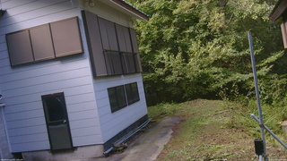 長野県菅平高原 ゆたか山荘 坂下 2026/09/24 14:45