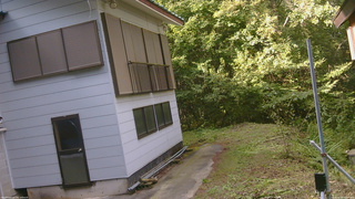 長野県菅平高原 ゆたか山荘 坂下 2026/09/24 15:00