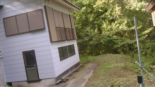 長野県菅平高原 ゆたか山荘 坂下 2026/09/24 15:15