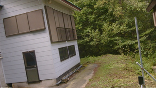 長野県菅平高原 ゆたか山荘 坂下 2026/09/24 15:30