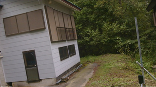 長野県菅平高原 ゆたか山荘 坂下 2026/09/24 15:45