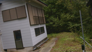 長野県菅平高原 ゆたか山荘 坂下 2026/09/24 16:15