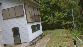 長野県菅平高原 ゆたか山荘 坂下 2026/09/24 17:00