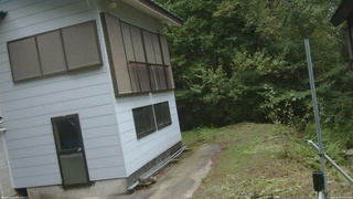 長野県菅平高原 ゆたか山荘 坂下 2026/09/24 17:30