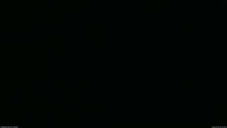 長野県菅平高原 ゆたか山荘 坂下 2026/09/24 18:15