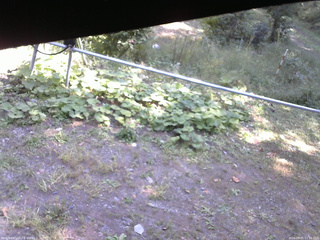 長野県菅平高原 ゆたか山荘 駐車場 2026/09/25 11:30