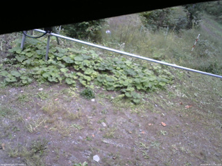 長野県菅平高原 ゆたか山荘 駐車場 2026/09/25 13:30