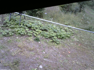長野県菅平高原 ゆたか山荘 駐車場 2026/09/25 14:00