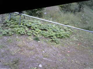 長野県菅平高原 ゆたか山荘 駐車場 2026/09/25 15:00