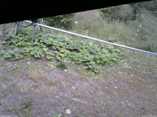 長野県菅平高原 ゆたか山荘 駐車場 2026/09/25 16:00