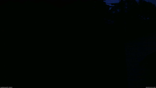 長野県菅平高原 ゆたか山荘 ゆたか山荘 2026/09/25 05:15