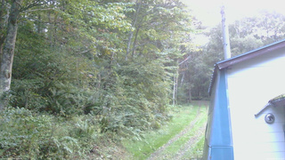 長野県菅平高原 ゆたか山荘 ゆたか山荘 2026/09/25 05:45
