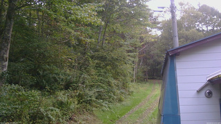 長野県菅平高原 ゆたか山荘 ゆたか山荘 2026/09/25 14:15