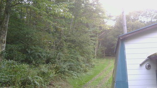 長野県菅平高原 ゆたか山荘 ゆたか山荘 2026/09/25 16:15