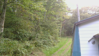 長野県菅平高原 ゆたか山荘 ゆたか山荘 2026/09/25 17:15