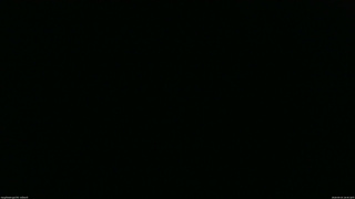 長野県菅平高原 ゆたか山荘 ゆたか山荘 2026/09/25 18:45