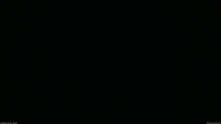 長野県菅平高原 ゆたか山荘 ゆたか山荘 2026/09/25 19:45