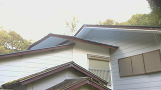 長野県菅平高原 ゆたか山荘 駐車場奥 2026/09/25 06:15