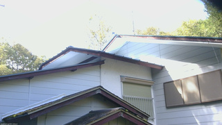 長野県菅平高原 ゆたか山荘 駐車場奥 2026/09/25 13:00