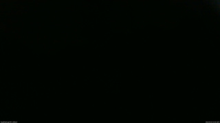 長野県菅平高原 ゆたか山荘 駐車場奥 2026/09/25 19:45
