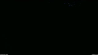 長野県菅平高原 ゆたか山荘 坂上 2026/09/25 05:15