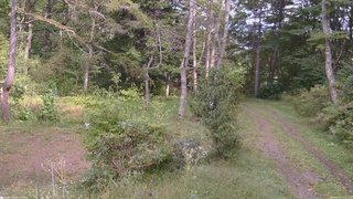 長野県菅平高原 ゆたか山荘 坂上 2026/09/25 13:45