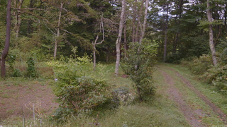 長野県菅平高原 ゆたか山荘 坂上 2026/09/25 14:45