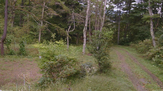 長野県菅平高原 ゆたか山荘 坂上 2026/09/25 15:15