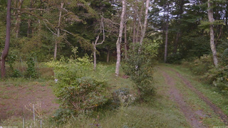 長野県菅平高原 ゆたか山荘 坂上 2026/09/25 15:45