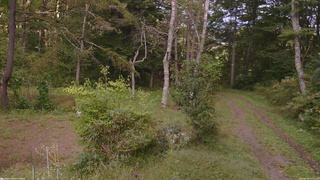 長野県菅平高原 ゆたか山荘 坂上 2026/09/25 16:00