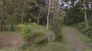 長野県菅平高原 ゆたか山荘 坂上 2026/09/25 16:15