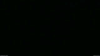 長野県菅平高原 ゆたか山荘 坂上 2026/09/25 18:15