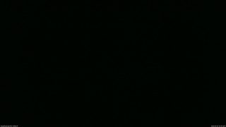 長野県菅平高原 ゆたか山荘 坂上 2026/09/25 18:30