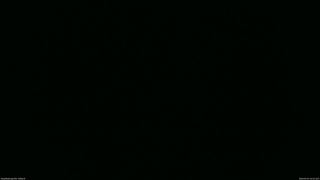 長野県菅平高原 ゆたか山荘 坂上 2026/09/25 18:45