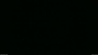 長野県菅平高原 ゆたか山荘 坂上 2026/09/25 19:00