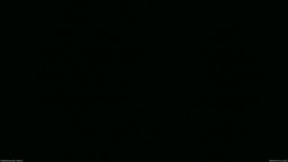 長野県菅平高原 ゆたか山荘 坂上 2026/09/25 19:30
