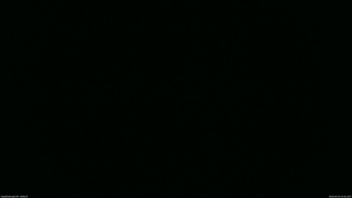 長野県菅平高原 ゆたか山荘 坂上 2026/09/25 19:45